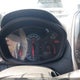 KL8CB6SA0JC439174 2018 Chevrolet Spark Ls Cvt auction photo thumbnail 7