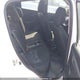 KL8CB6SA0JC439174 2018 Chevrolet Spark Ls Cvt auction photo thumbnail 8