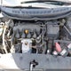 2HGFA1F69AH003194 2010 Honda Civic Lx-S auction photo thumbnail 10