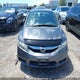 2HGFA1F69AH003194 2010 Honda Civic Lx-S auction photo thumbnail 11