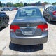 2HGFA1F69AH003194 2010 Honda Civic Lx-S auction photo thumbnail 15