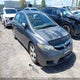 2HGFA1F69AH003194 2010 Honda Civic Lx-S auction photo thumbnail 1