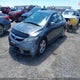 2HGFA1F69AH003194 2010 Honda Civic Lx-S auction photo thumbnail 2