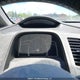 2HGFA1F69AH003194 2010 Honda Civic Lx-S auction photo thumbnail 7