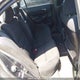 2HGFA1F69AH003194 2010 Honda Civic Lx-S auction photo thumbnail 8