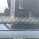 2HGFA1F69AH003194 2010 Honda Civic Lx-S auction photo thumbnail 9