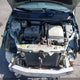 JTDKB22U263129217 2006 Toyota Prius auction photo thumbnail 10
