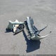 JTDKB22U263129217 2006 Toyota Prius auction photo thumbnail 12