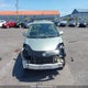 JTDKB22U263129217 2006 Toyota Prius auction photo thumbnail 13