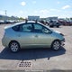 JTDKB22U263129217 2006 Toyota Prius auction photo thumbnail 14