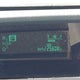 JTDKB22U263129217 2006 Toyota Prius auction photo thumbnail 16