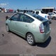 JTDKB22U263129217 2006 Toyota Prius auction photo thumbnail 3