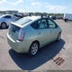 JTDKB22U263129217 2006 Toyota Prius auction photo thumbnail 4