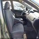 JTDKB22U263129217 2006 Toyota Prius auction photo thumbnail 5