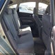 JTDKB22U263129217 2006 Toyota Prius auction photo thumbnail 8