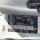 JTDKB22U263129217 2006 Toyota Prius auction photo thumbnail 9