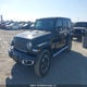 1C4HJXENXPW654895 2023 Jeep Wrangler Sahara auction photo thumbnail 2
