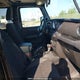 1C4HJXENXPW654895 2023 Jeep Wrangler Sahara auction photo thumbnail 5