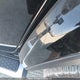 1C4HJXENXPW654895 2023 Jeep Wrangler Sahara auction photo thumbnail 6