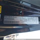 1C4HJXENXPW654895 2023 Jeep Wrangler Sahara auction photo thumbnail 9
