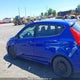 KMHCU5AE6DU118251 2013 Hyundai Accent auction photo thumbnail 14