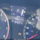 KMHCU5AE6DU118251 2013 Hyundai Accent auction photo thumbnail 15