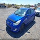 KMHCU5AE6DU118251 2013 Hyundai Accent auction photo thumbnail 2