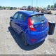 KMHCU5AE6DU118251 2013 Hyundai Accent auction photo thumbnail 3