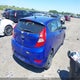 KMHCU5AE6DU118251 2013 Hyundai Accent auction photo thumbnail 4