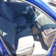 KMHCU5AE6DU118251 2013 Hyundai Accent auction photo thumbnail 5