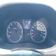 KMHCU5AE6DU118251 2013 Hyundai Accent auction photo thumbnail 7