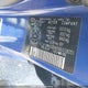 KMHCU5AE6DU118251 2013 Hyundai Accent auction photo thumbnail 9