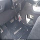 2C4RDGBG1ER306748 2014 Dodge Grand Caravan Se/Sxt auction photo thumbnail 11