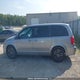 2C4RDGBG1ER306748 2014 Dodge Grand Caravan Se/Sxt auction photo thumbnail 14
