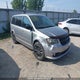 2C4RDGBG1ER306748 2014 Dodge Grand Caravan Se/Sxt auction photo thumbnail 1
