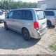 2C4RDGBG1ER306748 2014 Dodge Grand Caravan Se/Sxt auction photo thumbnail 3