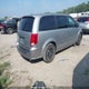 2C4RDGBG1ER306748 2014 Dodge Grand Caravan Se/Sxt auction photo thumbnail 4