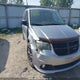 2C4RDGBG1ER306748 2014 Dodge Grand Caravan Se/Sxt auction photo thumbnail 6