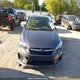 4S3GTAV63L3724521 2020 Subaru Impreza Touring auction photo thumbnail 13