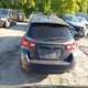4S3GTAV63L3724521 2020 Subaru Impreza Touring auction photo thumbnail 17