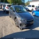 4S3GTAV63L3724521 2020 Subaru Impreza Touring auction photo thumbnail 1