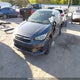 4S3GTAV63L3724521 2020 Subaru Impreza Touring auction photo thumbnail 2