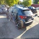 4S3GTAV63L3724521 2020 Subaru Impreza Touring auction photo thumbnail 3