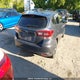 4S3GTAV63L3724521 2020 Subaru Impreza Touring auction photo thumbnail 4