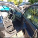 4S3GTAV63L3724521 2020 Subaru Impreza Touring auction photo thumbnail 5
