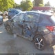 4S3GTAV63L3724521 2020 Subaru Impreza Touring auction photo thumbnail 6