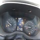 4S3GTAV63L3724521 2020 Subaru Impreza Touring auction photo thumbnail 7