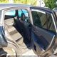 4S3GTAV63L3724521 2020 Subaru Impreza Touring auction photo thumbnail 8