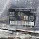 4S3GTAV63L3724521 2020 Subaru Impreza Touring auction photo thumbnail 9