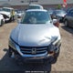 1HGCR2F5XEA806495 2014 Honda Accord Sport auction photo thumbnail 12